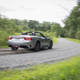 Image credit: Kristen Lee/Jalopnik